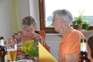 2014 Kräuterwanderung