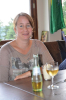 2014 Kräuterwanderung