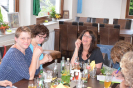 2014 Kräuterwanderung