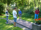 2016 WWK Sterngolf