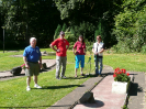 2016 WWK Sterngolf
