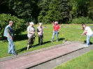 2016 WWK Sterngolf