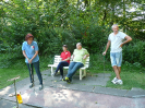 2016 WWK Sterngolf