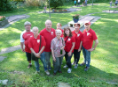 2016 WWK Sterngolf