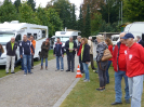 2016 WWK Boule