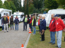 2016 WWK Boule