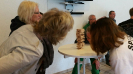 2017 WWK Spiel ohne Grenzen