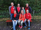 WWK Geschick