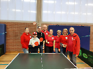 2023 WWK Brettchenturnier