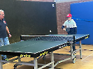 2023 WWK Brettchenturnier