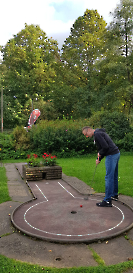 2023 WWK Sterngolf