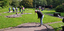 2023 WWK Sterngolf