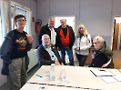 WWK Geschick