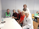 WWK Geschick