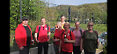2024 WWK Wandern