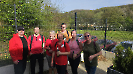 2024 WWK Wandern