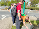 2024 WWK Wandern