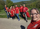 2026-04-25 WWK Wandern 01
