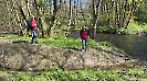 2026-04-25 WWK Wandern 09