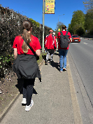 2026-04-25 WWK Wandern 12