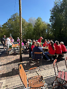 2026-04-25 WWK Wandern 20