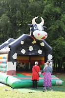 2026-05.09 RWB-Vereinsfest 10115