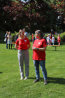 2026-05.09 RWB-Vereinsfest 10116