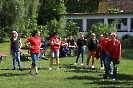 2026-05.09 RWB-Vereinsfest 10118