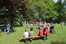 2026-05.09 RWB-Vereinsfest 10121