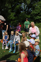 2026-05.09 RWB-Vereinsfest 10124