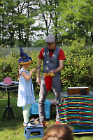 2026-05.09 RWB-Vereinsfest 10126