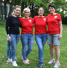 2026-05.09 RWB-Vereinsfest 10130