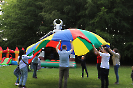2026-05.09 RWB-Vereinsfest 10132