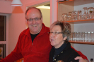 2013 Himmel und Erde