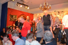 2014 Himmel und Erde