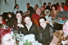 2004 Sportlerball