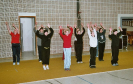 2004