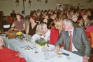 2005 Sportlerball