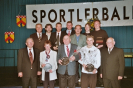 2005 Sportlerball