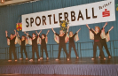 2005 Sportlerball