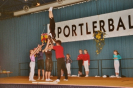 2005 Sportlerball
