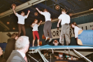 2005 Sportlerball