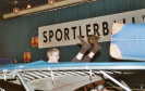 2005 Sportlerball