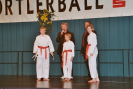 2005 Sportlerball
