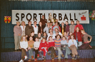 2005 Sportlerball