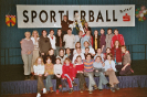 2005 Sportlerball