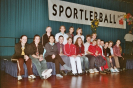 2005 Sportlerball