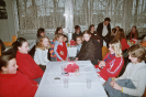 2005 Sportlerball