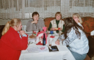2005 Sportlerball