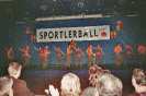 2006 Sportlerball